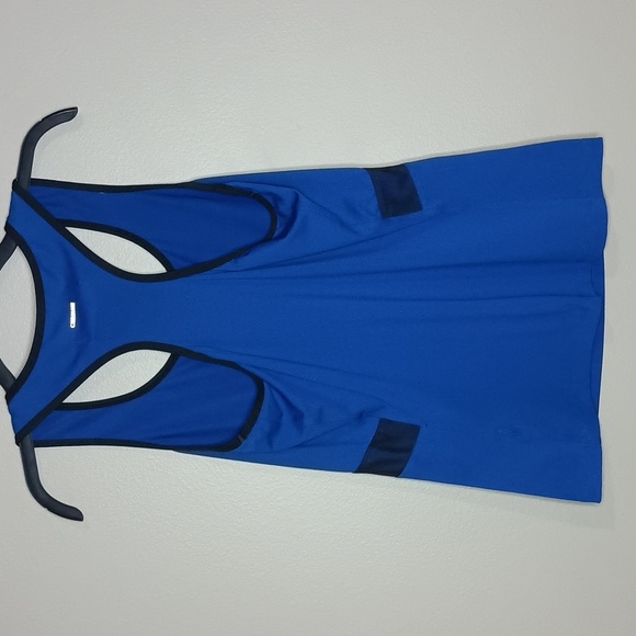 Chrissie by Tail Women's Scoop Neck Tank - Picture 6 of 9